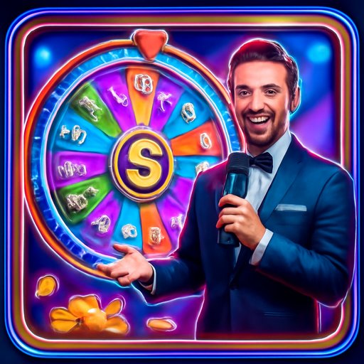 499bet হালকা 499bet APK