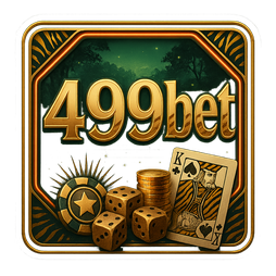499bet বোনাস অফার প্যানেল