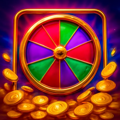 499bet App Home Screen