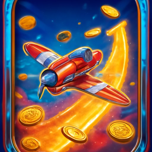 499bet login form screen