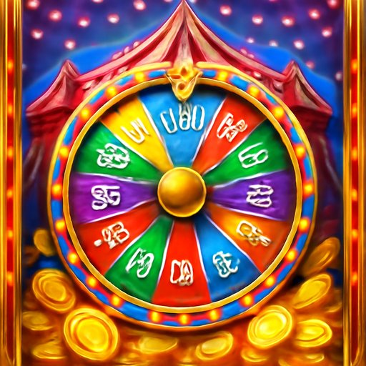 499bet Aviator multiplier display