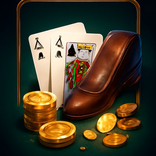 499bet Mobile Gaming Home Screen