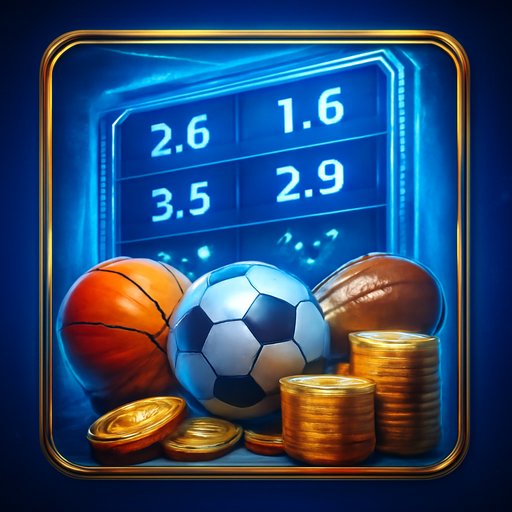 499bet install confirmation screen on phone