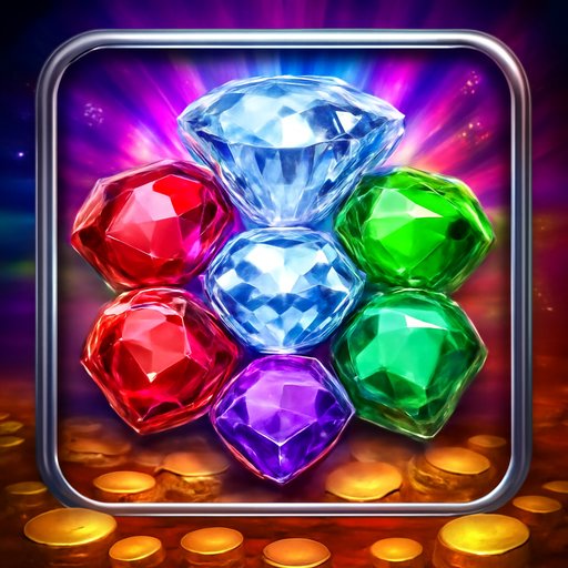499bet mobile gaming home screen