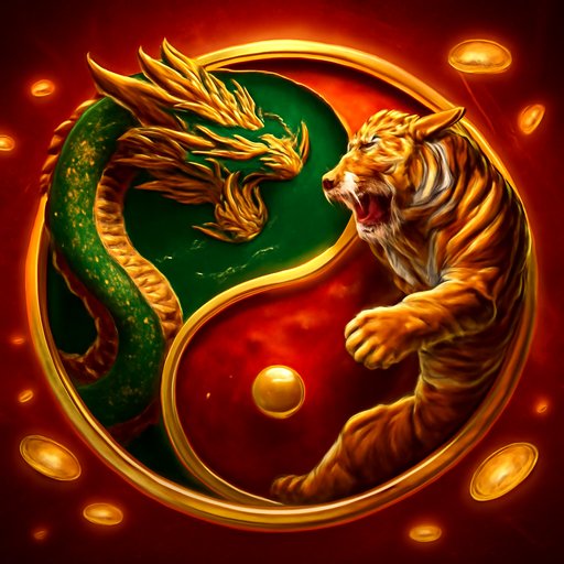 499bet Bangladeshi payment menu screen