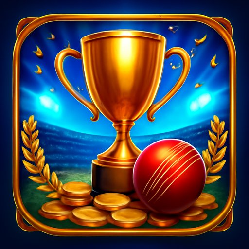 499bet পেমেন্ট অপশন বিকাশ নগদ