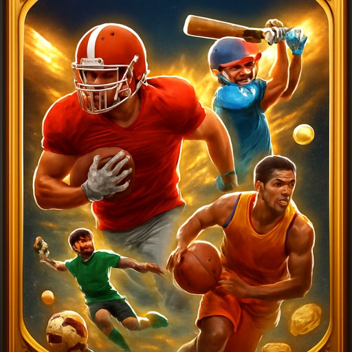 499bet game lobby tiles