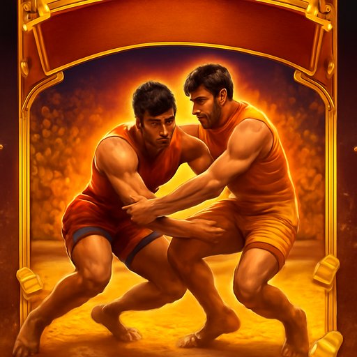 499bet Weekly Offer Calendar