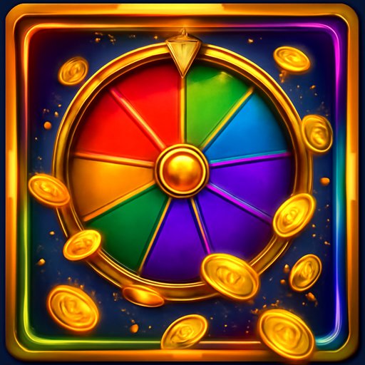 499bet App Offer Notifications