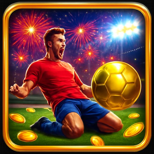499bet সাপোর্ট চ্যাট স্ক্রিন