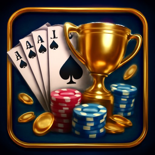 499bet সুইট বনাঞ্জা ক্যান্ডি রিল