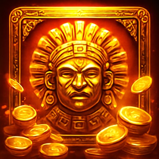499bet Mobile Age Verification Page