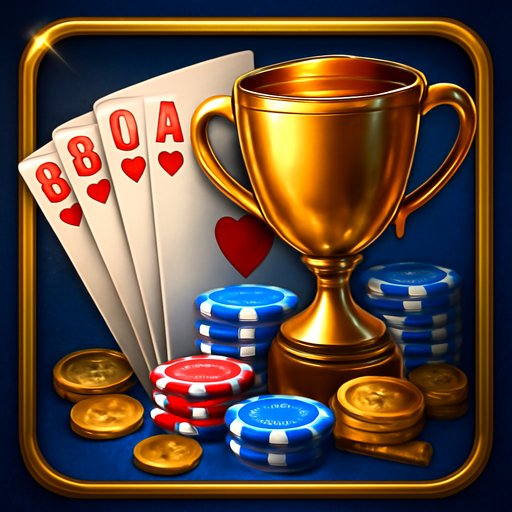 499bet Support Message Screen